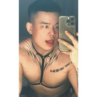 Lê Lê's profile picture