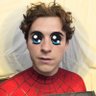 Profilbild von Marvel studios shady facts