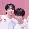 NABIgHANi ng HANEULZ's profile picture