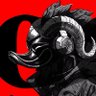 SΛINT✦TIΛGO's profile picture