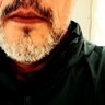 Manuel 的头像