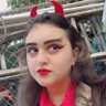 sofia 🦴's profile picture