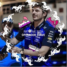 stevestappen's profile picture