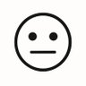 Profilbild von Brainy