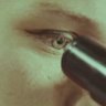 Profilbild von lfish32