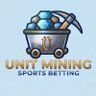 Unit Mining 的头像