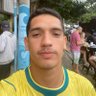 Luscas profil fotoğrafı
