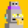 Azeriem's profile picture