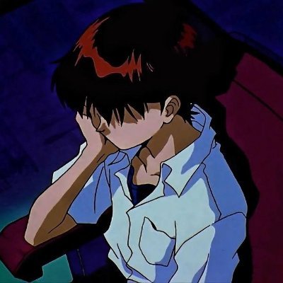 ren's profile picture