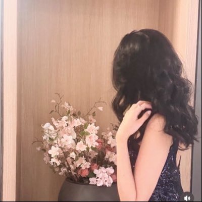 N❣️'s profile picture