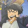 #1 Haibara Fan's profile picture