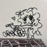 shay ♏︎ profil fotoğrafı