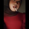 susy cder 86's profile picture