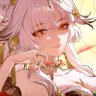 Kei's profile picture