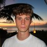 Profilbild von Jack