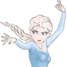๐โ๐จใฐ๏ธ๐โ๐จ profil fotoฤrafฤฑ