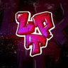 LeftPinkyTowe's profile picture