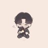pluto's profile picture
