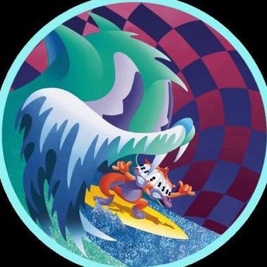 kevstuhh's profile picture