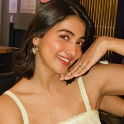 Latha🧜🏻♀️'s profile picture