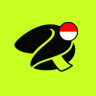 Profilbild von Fortune Indonesia