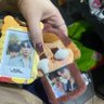ทะเลเหนือ 🦆🐰 profil fotoğrafı