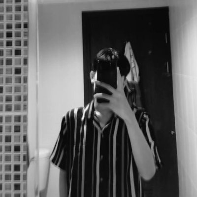 somedieyoungs's profile picture