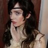Chloé's profile picture