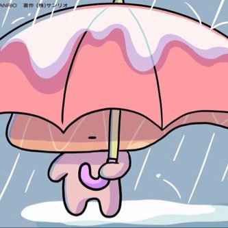 zalomon_zal's profile picture