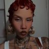 eLLa 的头像