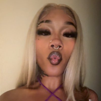Seven🪽's profile picture