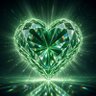 XRP LOVE MEME profil fotoğrafı