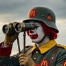 ℝ𝕠𝕟𝕒𝕝𝕕 𝕄𝕔𝔻𝕠𝕟𝕒𝕝𝕕 𝕎𝕒𝕗𝕗𝕖𝕟's profile picture