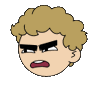 CHECK MY PROFILE's profile picture