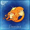 Ariel Geminis profil fotoğrafı