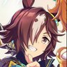 Profilbild von HavokKira