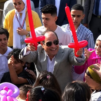 Bahaaa's profile picture