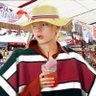 Profilbild von anto. ♡! 🇨🇱 | Veré a BTS 16 Y 17 DE OCTUBRE ⭐️
