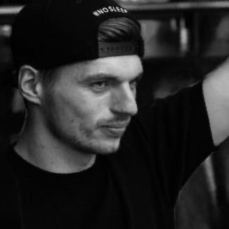 belngtotheworld's profile picture