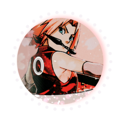 Okashonnaro's profile picture