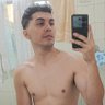 Фото профиля Paulinho 🍉🍉 🍉