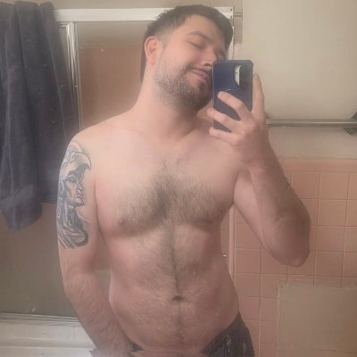 ElHavalin's profile picture