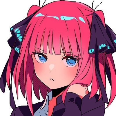 burgeoisiee's profile picture