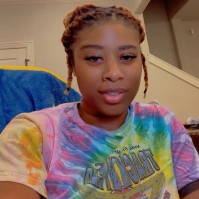DiiLiite's profile picture