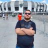 Profilbild von Matheus Henrique