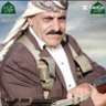 Фото профиля الشيخ عبدالملك المأخذي