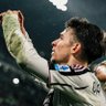 Carlos Ariel *(Juventus'version) 的头像