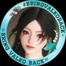 Becca Wilde | Aranya Ver'Sarn profil fotoğrafı