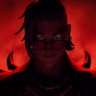 Paradox (HES ALIVEEEEEEEEEE) 的头像