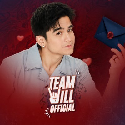 TEAM WILL OFC's profile picture